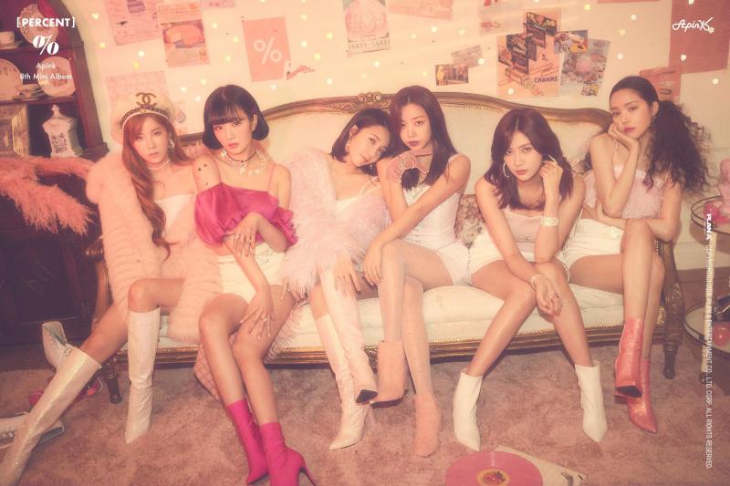 profile-Apink-1