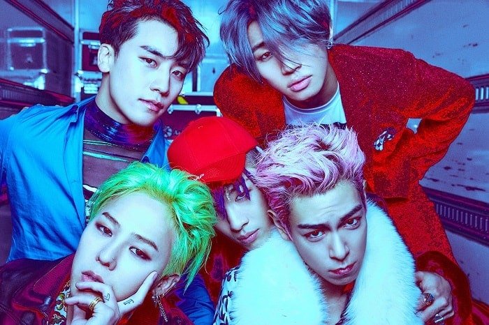 profile-BigBang-1