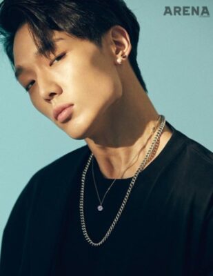 profile-bobby-1