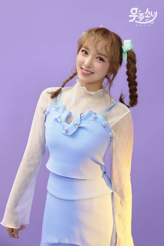 profile-cheng-xiao-1