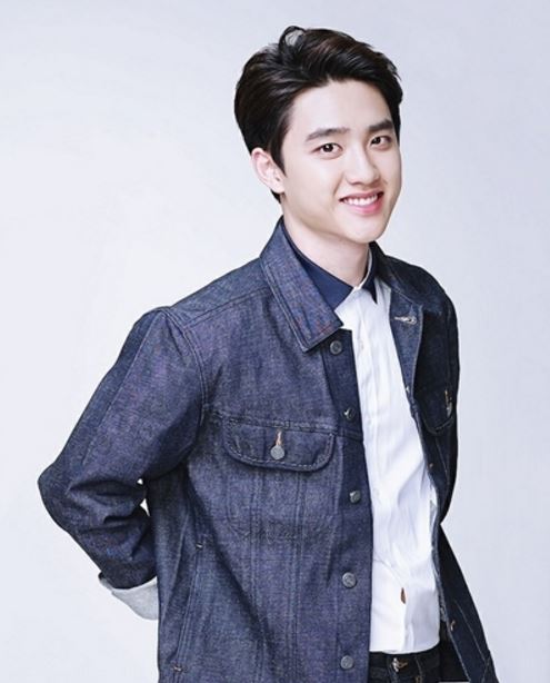 profile-D.O-1