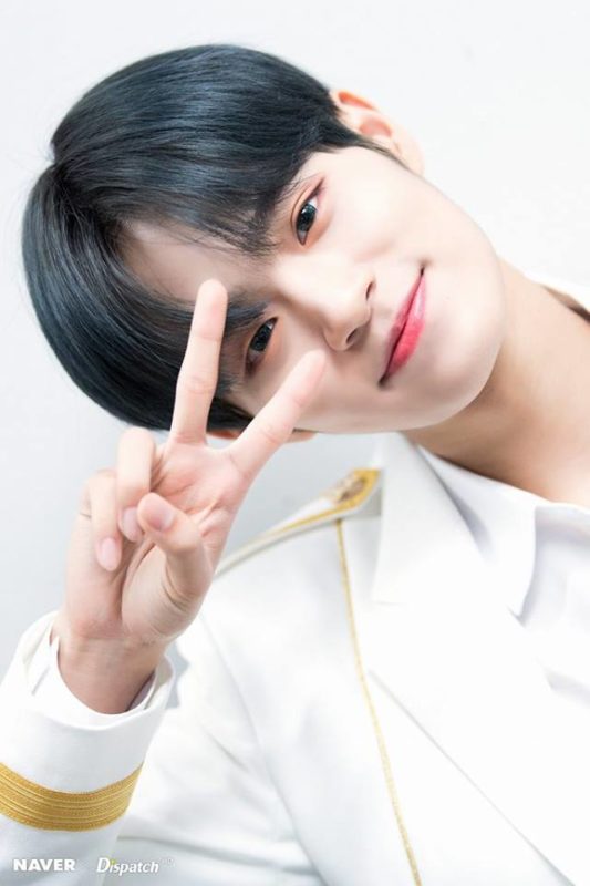 profile-Daehwi-1