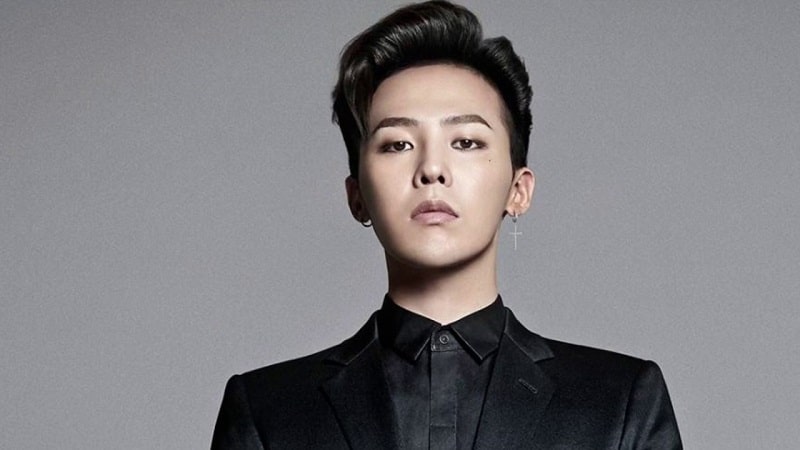 profile-g-dragon