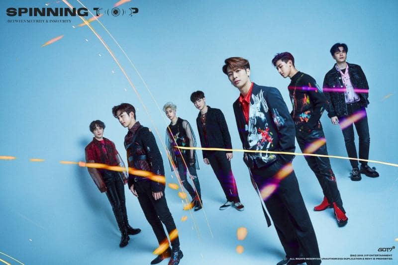 profile-Got7-1