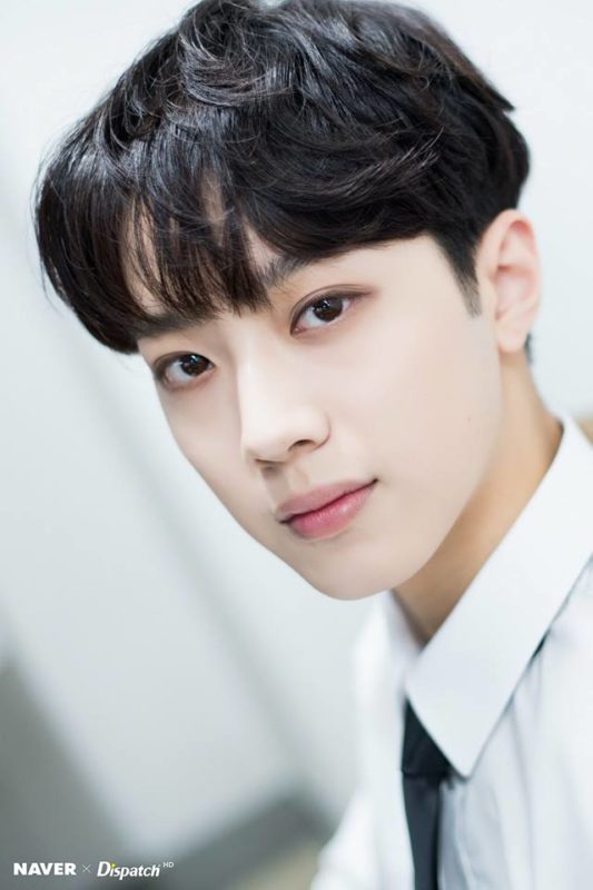 profile-guanlin-1