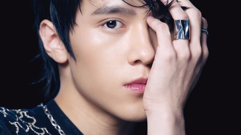 profile-Hendery