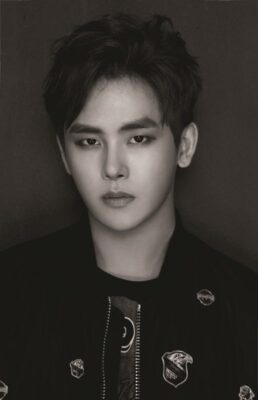 profile-hoya