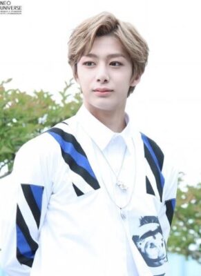 profile-Hyungwon-1