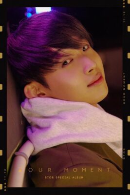 profile-hyunsik