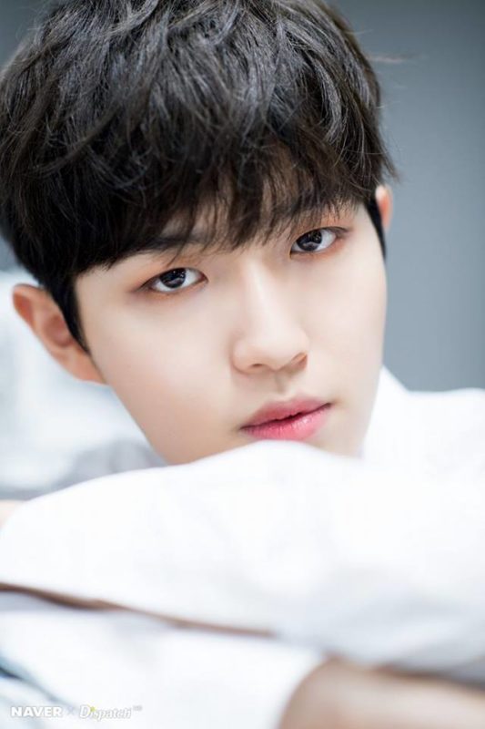 profile-Jaehwan-1