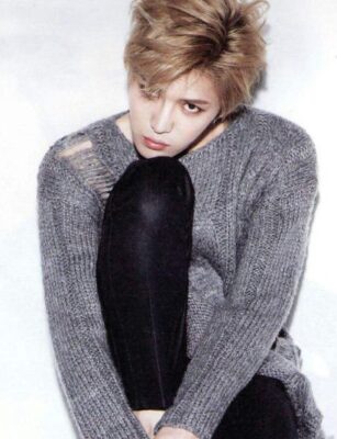 profile-Jaejoong