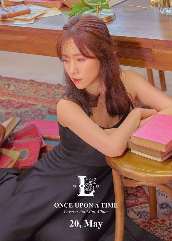 profile-Jin-lovelyz-1