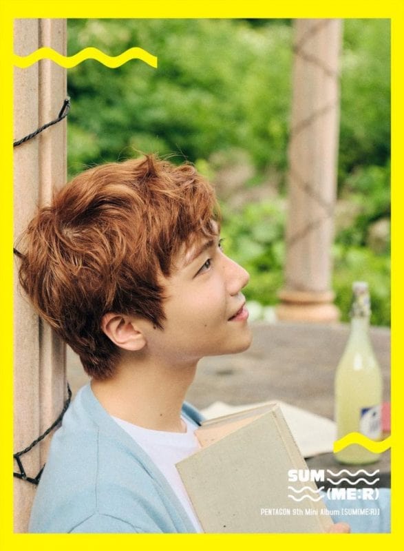 profile-jinho