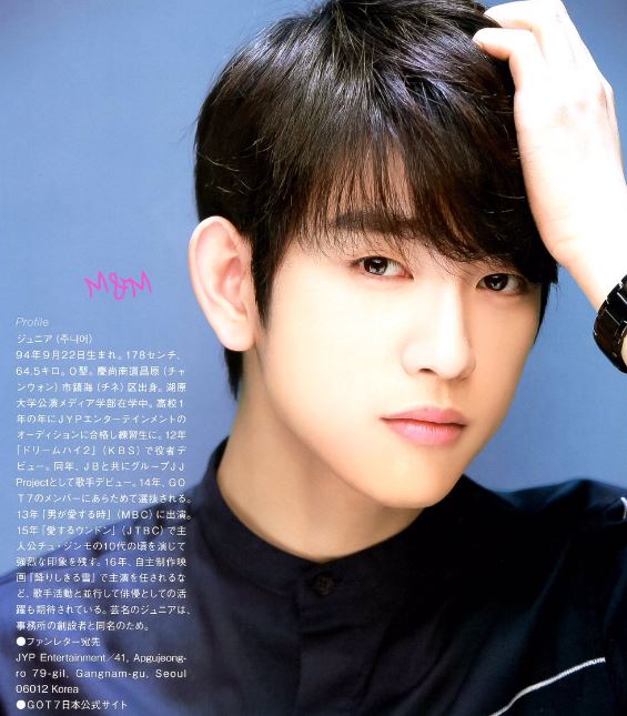 profile-Jinyoung