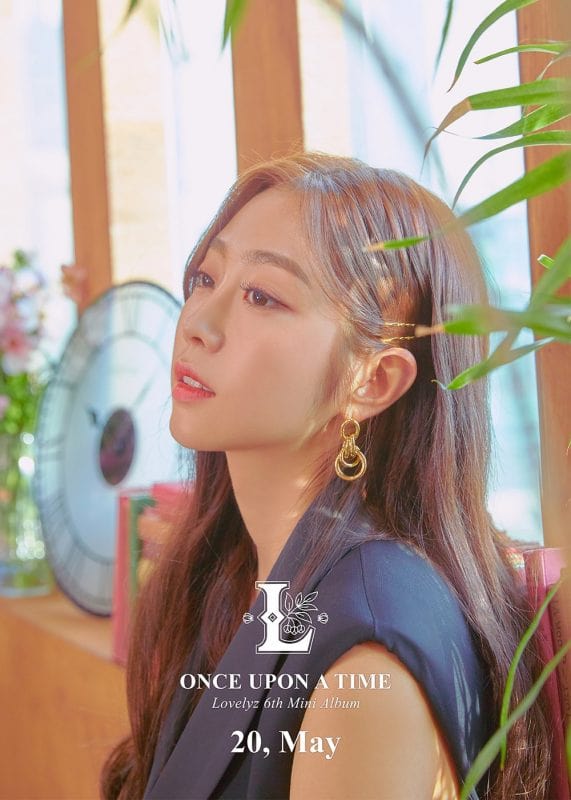 profile-Jisoo-lovelyz-1