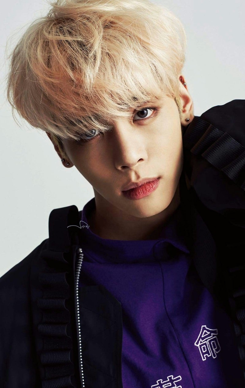 profile-Jonghyun-1