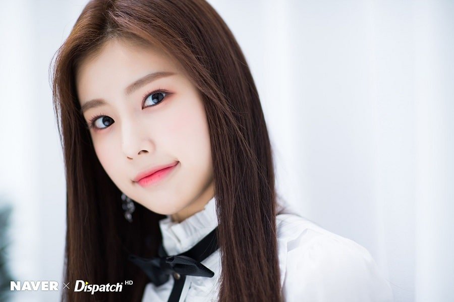 profile-kang-hyewon