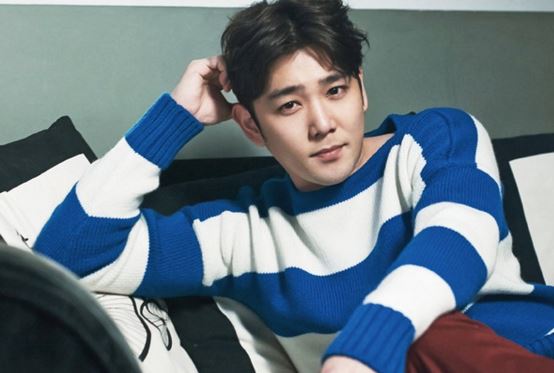 profile-kangin