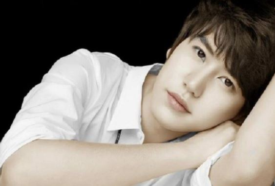 profile-Kyuhyun