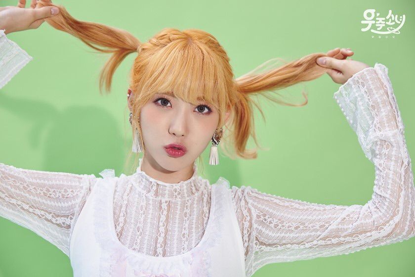 profile-luda-1