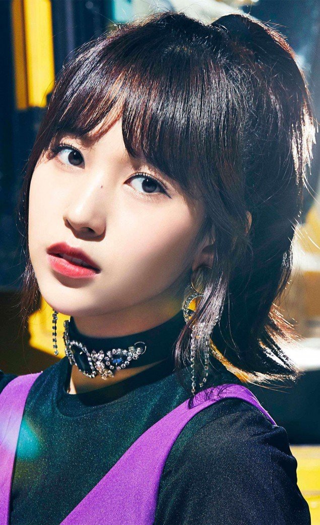 profile-Mina-1