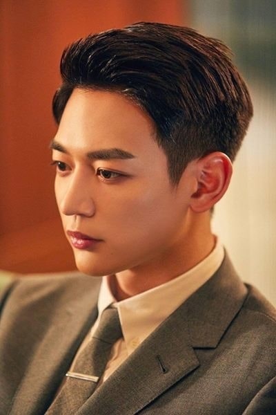 profile-minho-1