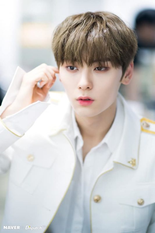 profile-Minhyun-1