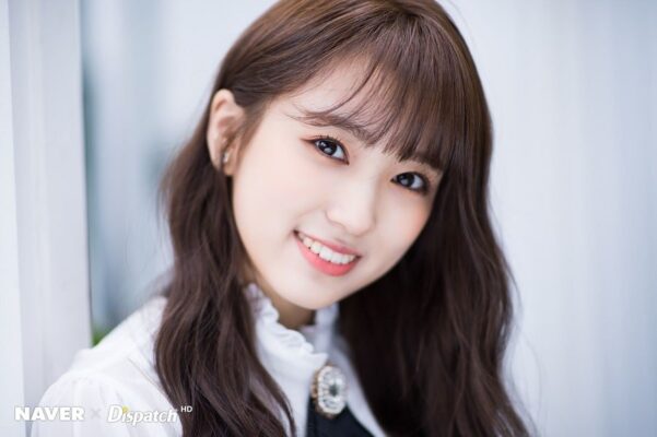 profile-yabuki-nako