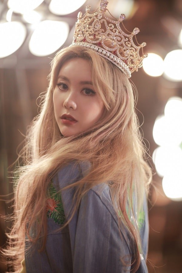 profile-qri