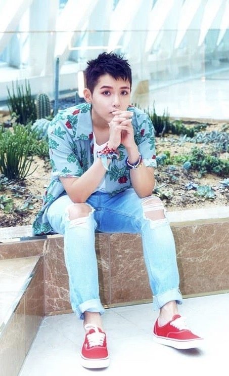 profile-ryeowook