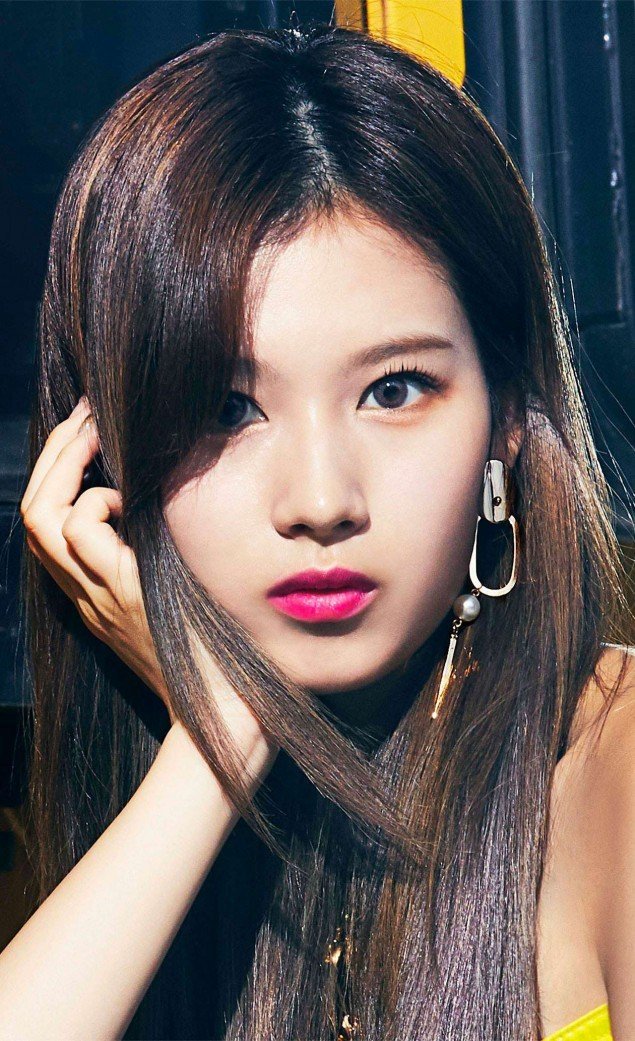 profile-Sana-1