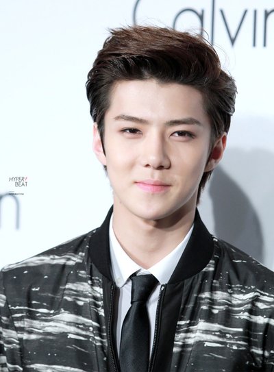 profile-Sehun-1