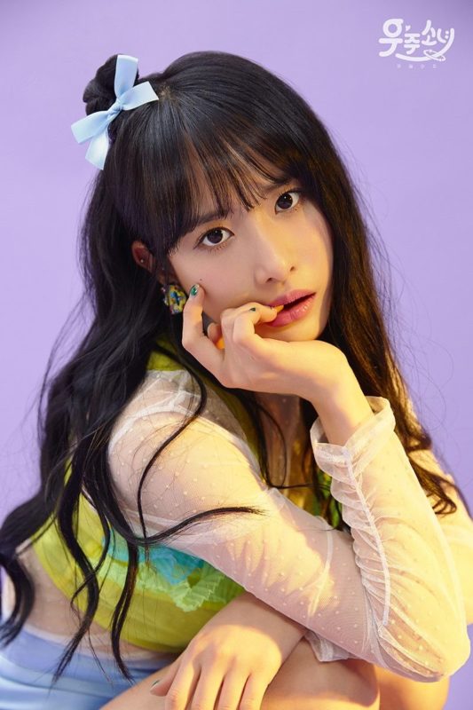 profile-seola-1