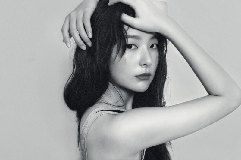 profile-Seulgi-1