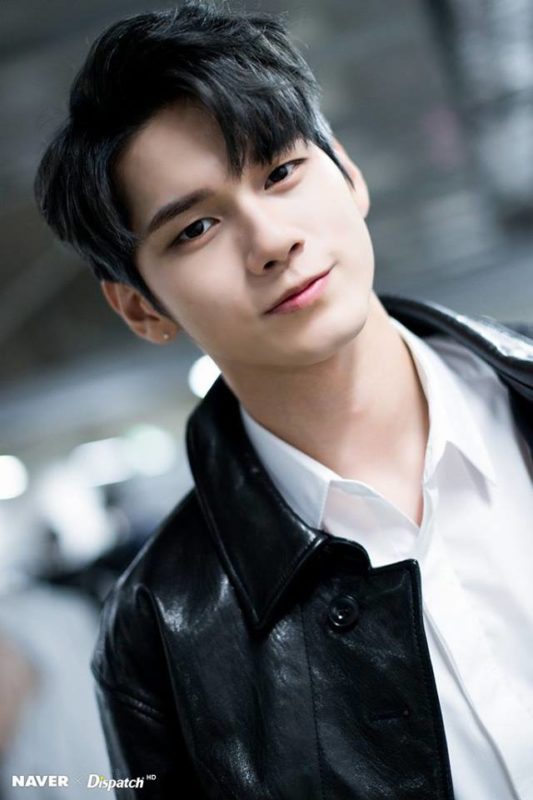 profile-seongwoo-1