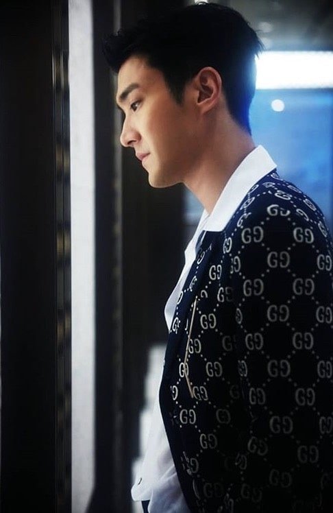 profile-siwon