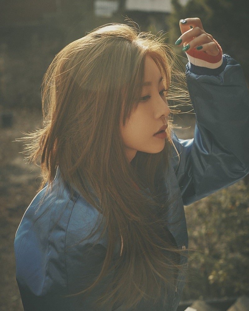 profile-Sojin