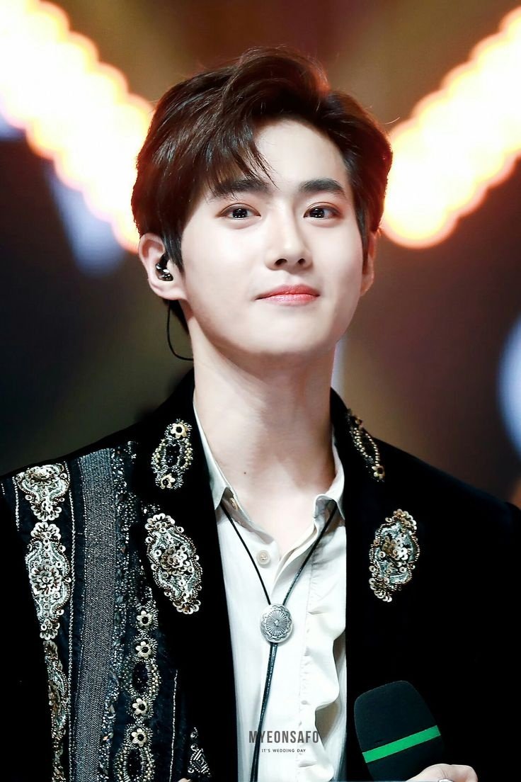 profile-suho-1