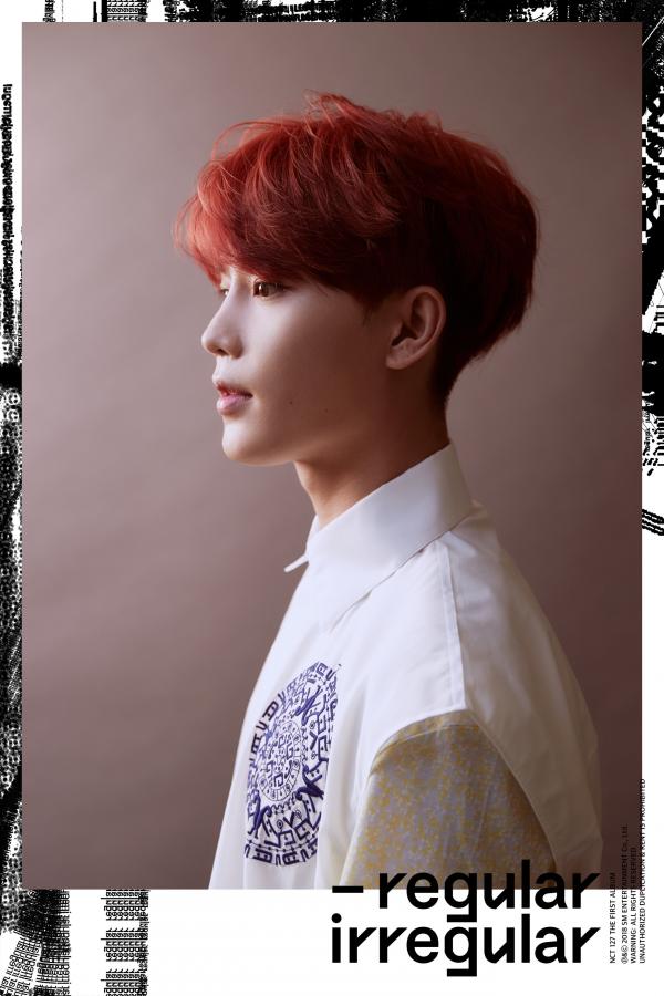 profile-Taeil-1