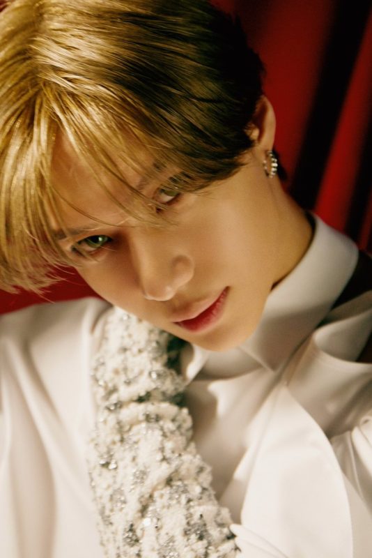 profile-taemin-1