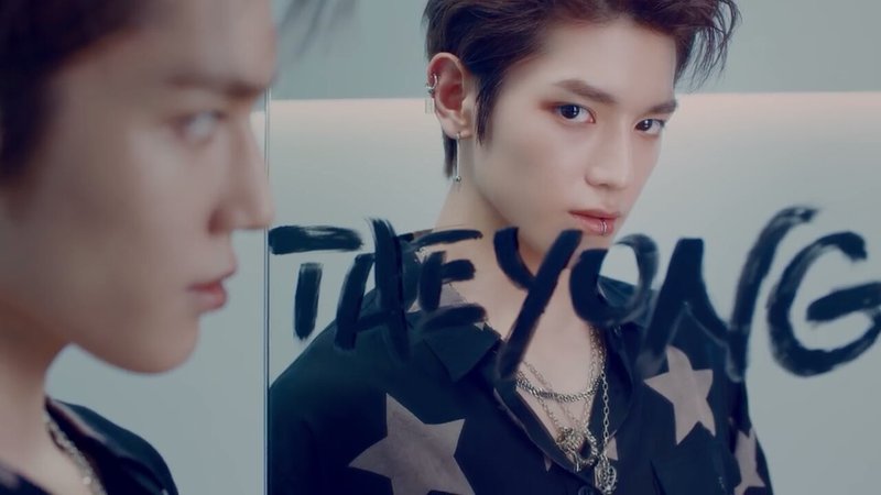 profile-Taeyong