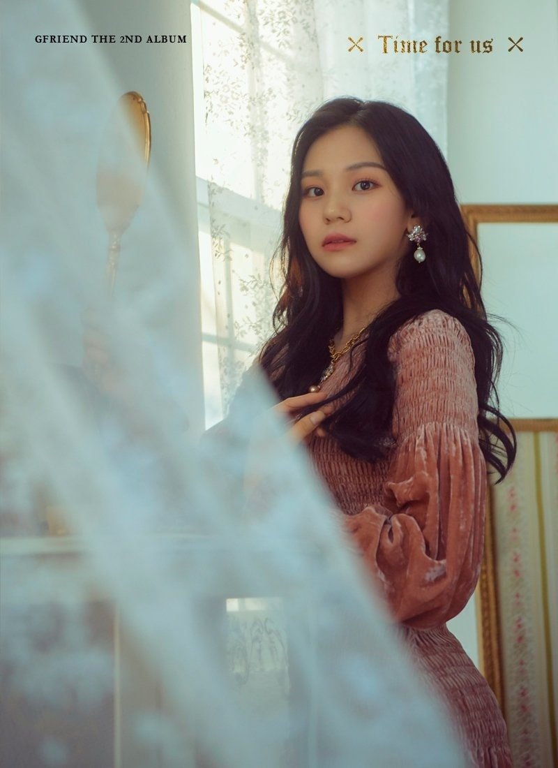 profile-umji-1