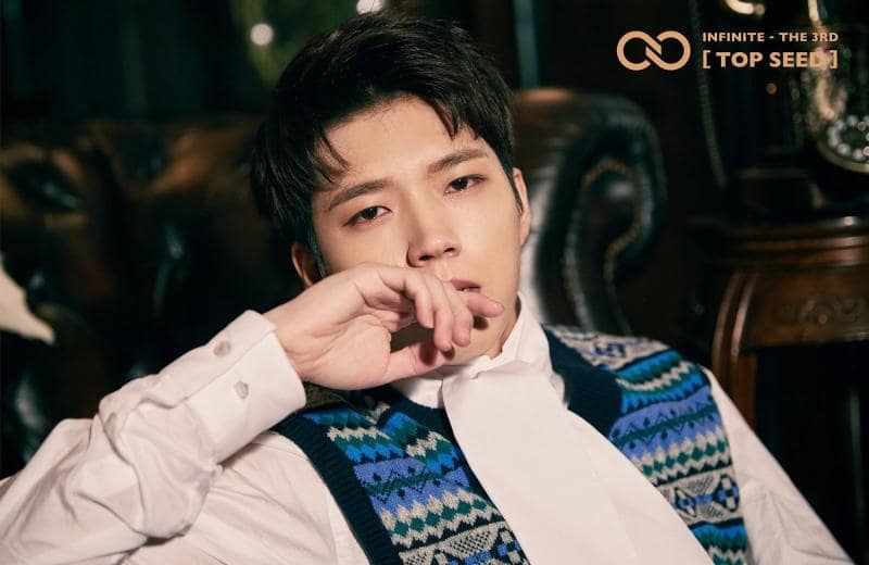 profile-woohyun