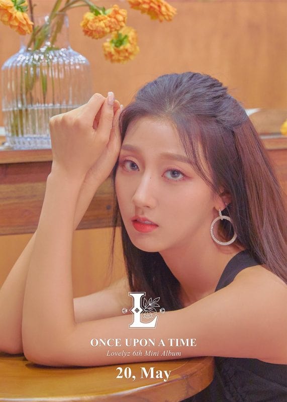 profile-Yein-1