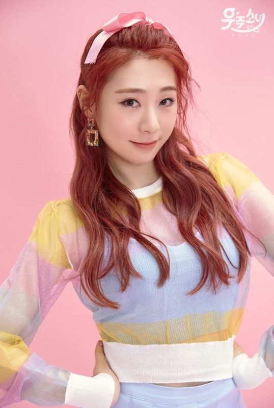 profile-yeonjung-1