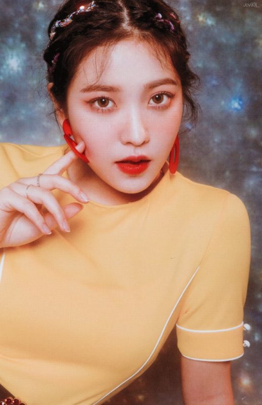 profile-yeri-1