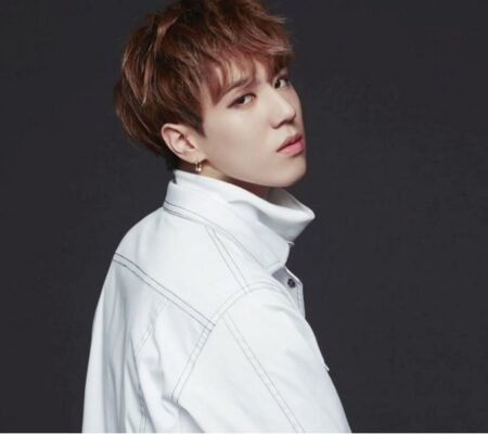 profile-Yugyeom-1