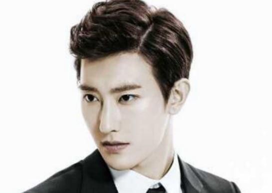 profile-Zhoumi