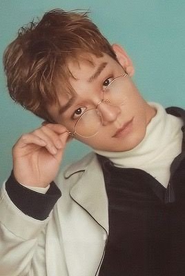 profile-chen-1