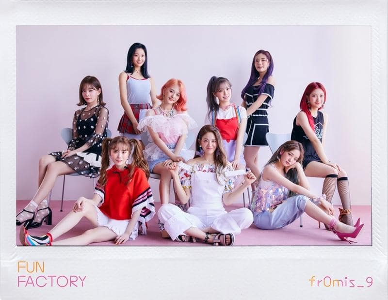 profile-fromis9